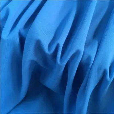 Bionedbrydeligt badetøjsstof