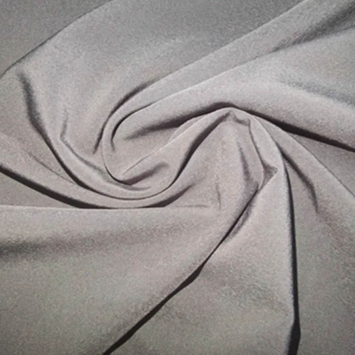 Bæredygtigt badetøjsstof