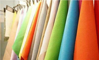 Udbud Stærk efterspørgsel Svag PTA vil stadig primært være nedadgående